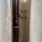 Apartman Vue - Terrasse - Parking -